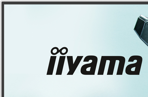iiyama G-MASTER Red Eagle GB2471HSU-W1 24"" Class Full HD Gaming LCD Monitor - 16:9 - Matte White - 60.5 cm (23.8"") Viewa