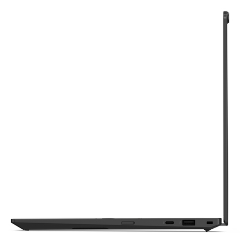 Lenovo ThinkPad X1 Carbon Gen 14 Aura Edition Copilot+ PC. Produkttyp: Laptop, Formfaktor: Klappgehäuse. Prozessorfamilie: