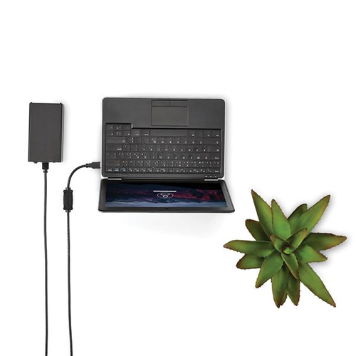 StarTech.com USB3S2ESATA3. Kabellänge: 0,9 m. Anschluss 1: USB A, Produktfarbe: Schwarz