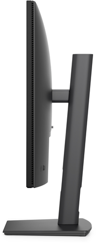 Dell Pro P P2726H 27 Zoll Klasse Full HD LED-Monitor - 16:9 Format - Dunkelgrau - 68,6 cm (27 Zoll) Viewable - IPS-Technol