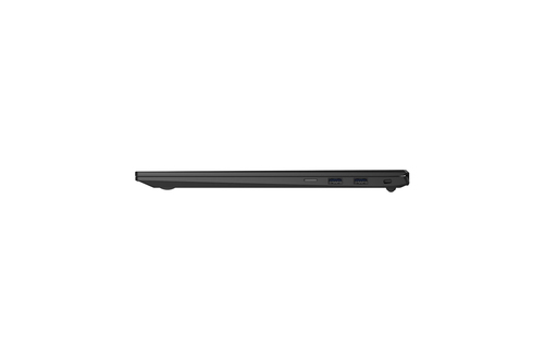 LG Gram . Product type: Laptop, Form factor: Clamshell. Processor family: Intel Core Ultra 7, Processor model: 258V. Displ