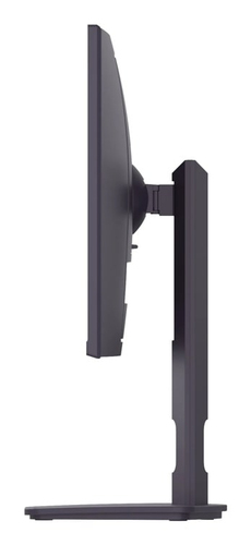 LG UltraGear 27G610A-B 27" (68.6 cm) Class WQHD Gaming LCD Monitor - 27" (68.6 cm) Viewable - In-plane Switching (IPS) Tec