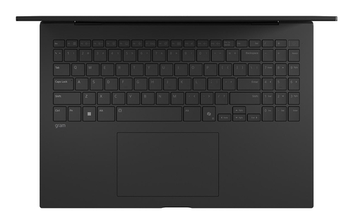 LG Gram . Product type: Laptop, Form factor: Clamshell. Processor family: Intel Core Ultra 7, Processor model: 258V. Displ