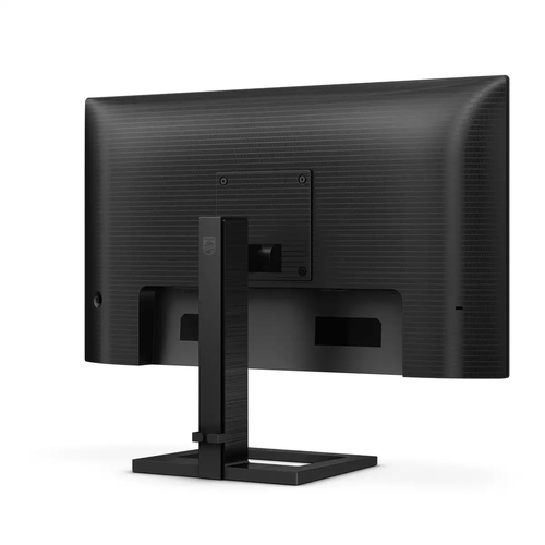 Monitor LED Philips 24E1N1300AE 609,6 mm (24,0") Class Full HD - 16:9 - Nero tessuto - 60,5 cm (23,8") Viewable - Tecnolog