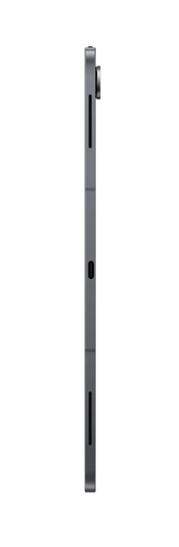 Samsung Galaxy Tab S11 Ultra SM-X930 Tablet - 37.1 cm (14.6") WQXGA+ - MediaTek Dimensity 9400+ (3 nm) Octa-core - 12 GB -