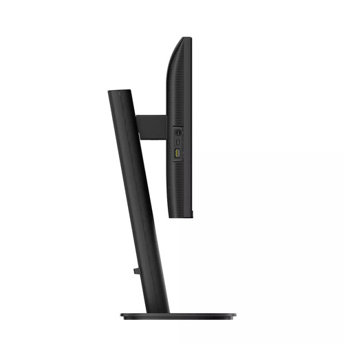 Moniteur LCD Philips 24B2N3200J 24" Classe Full HD - 61 cm (24") Viewable - Résolution 1920 x 1080 - 100 Hz Fréquence de r