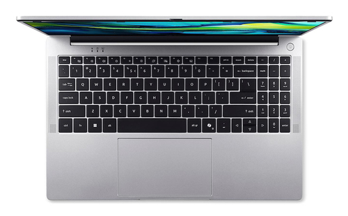 Acer Aspire Lite . Tipo di prodotto: Computer portatile, Fattore di forma: Clamshell. Famiglia processore: Intel® Celeron®