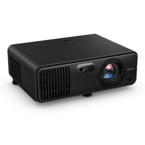 BenQ LH835ST DLP-Projektor - 4000 lm Helligkeit - Vorderseite - 1080p