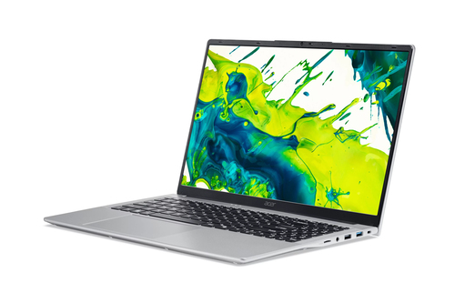 ASPIRE LITE 15 AL15-54P-53UA
ntel Core Ultra 5 115U
Windows 11 Windows 11 Home
16 DDR5
SSD PCI EXPRESS 512
Intel Intel Gra