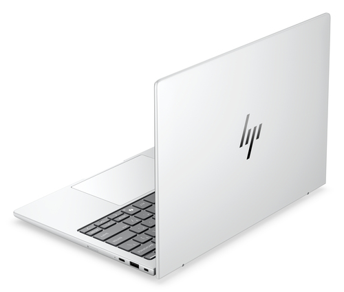 HP EliteBook 8 G2i Next Gen AI PC. Produkttyp: Laptop, Formfaktor: Klappgehäuse. Prozessorfamilie: Intel Core Ultra 7, Pro
