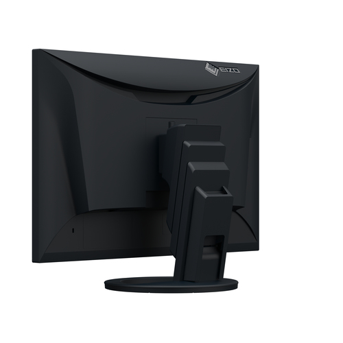 EIZO FlexScan EV2485-BK. Bildschirmdiagonale: 61,2 cm (24.1"), Display-Auflösung: 1920 x 1200 Pixel, HD-Typ: WUXGA, Bildsc