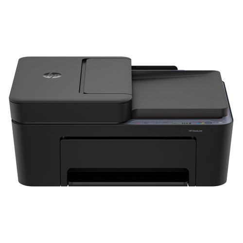HP DeskJet 4330 Wireless All-in-One Farbe Drucker. Drucktechnologie: Thermal Inkjet, Printing: Farbdruck, Maximale Auflösu