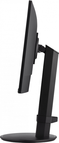 VG2408A-MHD
24” IPS Full HD Ergonomischer Monitor mit Integrierten Lautsprechern
SuperClear® IPS panel
100Hz Refresh rate 