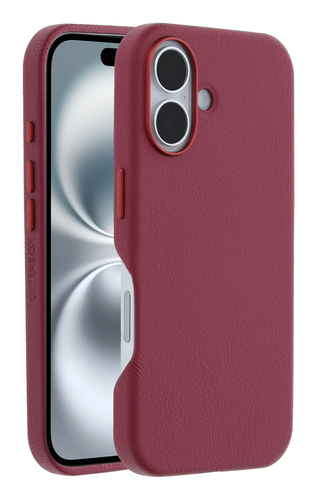 OtterBox Symmetry Estojo para Apple Smartphone - Resistente a riscos, Resistente a manchas, Resistente a quedas, Prova de 