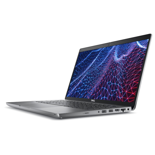 Circular Computing Dell Latitude 5430. Product type: Laptop, Form factor: Clamshell. Processor family: Intel® Core™ i5, Pr