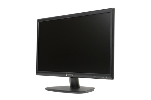 AG Neovo LA-2202 22 Zoll Klasse Full HD LCD-Monitor - 54,6 cm (21,5 Zoll) Viewable - Vertical-Alignment-Technologie (VA) -