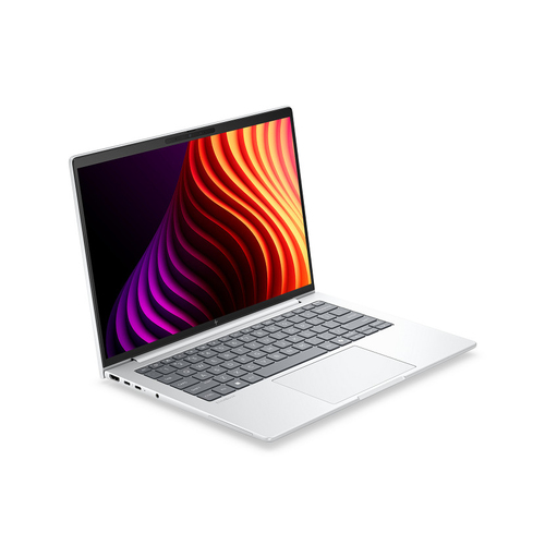 HP EliteBook 8 G2i Next Gen AI PC. Product type: Laptop, Form factor: Clamshell. Processor family: Intel Core Ultra 5, Pro