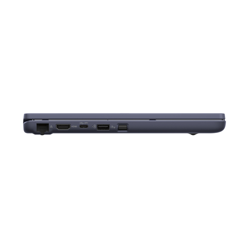 ASUS BR1104FTA-NS0059XA. Product type: Hybrid (2-in-1), Form factor: Convertible (Folder). Processor family: Intel® N, Pro