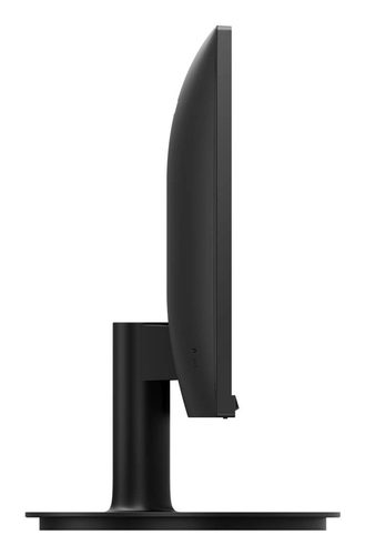 Philips V Line 272V8LA/00. Display diagonal: 68.6 cm (27"), Display resolution: 1920 x 1080 pixels, HD type: Full HD, Disp