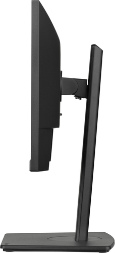 Moniteur LED iiyama ProLite XUB2293HSU-B7 22" Class Full HD - 16:9 - Noir mat - 54,6 cm (21,5") Viewable - Technologie IPS