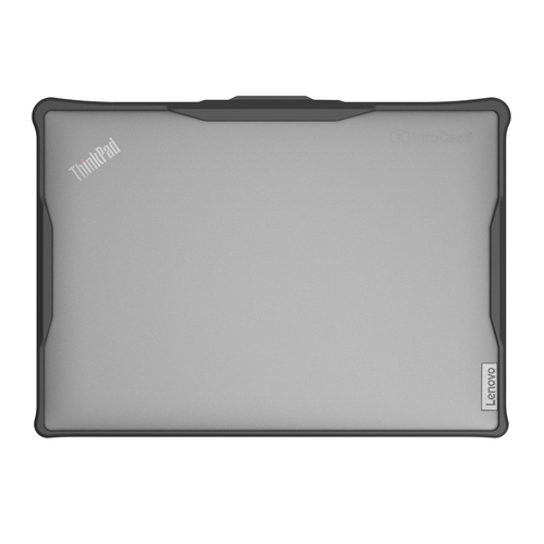 Lenovo Snap On Rugged Case for Lenovo Notebook