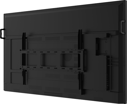 iiyama TE7513A-B2AG. Produktdesign: Interaktiver Flachbildschirm. Bildschirmdiagonale: 190,5 cm (75"), Display-Auflösung: 