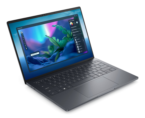 DELL Pro Max 14 Premium MA14250. Product type: Laptop, Form factor: Clamshell. Processor family: Intel Core Ultra 7, Proce