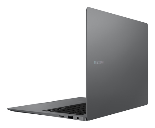 Samsung Galaxy Book5 Pro (14", Core Ultra 7, 16GB). Product type: Laptop, Form factor: Clamshell. Processor family: Intel 