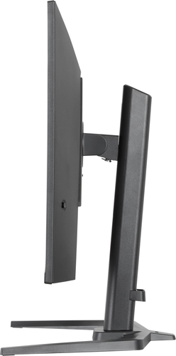 GB3272QSU-B1 31.5IN G-MASTER RE D EAGLE 2560X1440 5MS 16:9 1000: