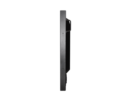 NEC Display MultiSync P801 SST 2032 mm LCD Digital Signage Display - Touchscreen - 1920 x 1080 - 16:9 - 6 ms - Edge LED - 