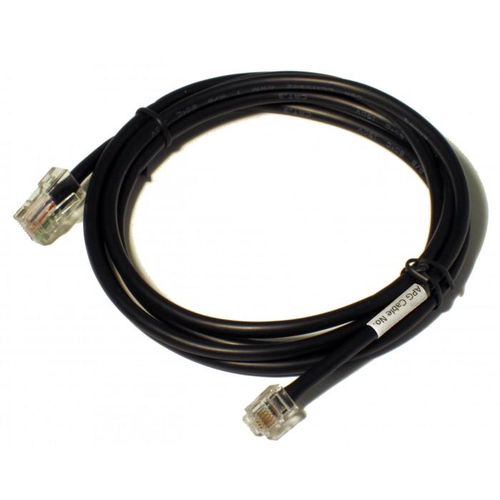 PRINTER CABLE FOR EPSON TP OR