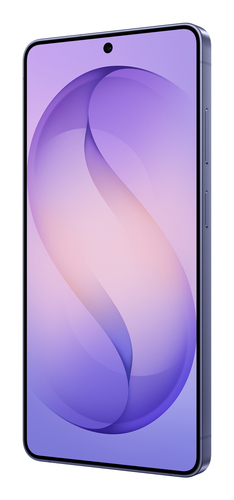 Samsung Galaxy S26 Ultra SM-S948B/DS 256 GB Smartphone - 17.5 cm (6.9") Dynamic AMOLED 2X QHD+ 3120 x 1440 - Octa-core (Or