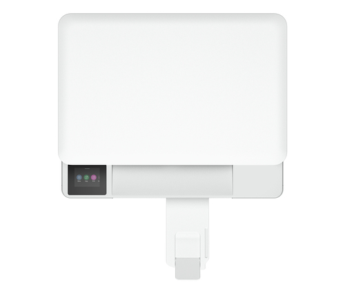 HP Envy 6110 All-in-One Color Printer, Photo printing; Copier, Scanner. Print technology: Thermal inkjet, Printing: Colour