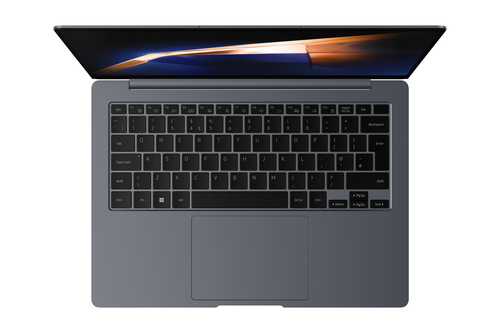 Samsung Galaxy Book4 Pro Business 14" Core Ultra 7 32GB 512GB Win 11 Pro. Product type: Laptop, Form factor: Clamshell. Pr
