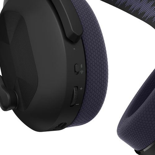 Lenovo Legion H410. Product type: Headphones. Connectivity technology: Wireless, Bluetooth. Recommended usage: Gaming. Hea