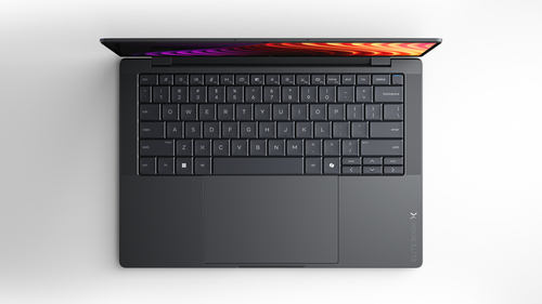 HP EliteBook X G2i 14 inch Notebook Next Gen AI PC Wolf Pro Security Edition. Product type: Laptop, Form factor: Clamshell