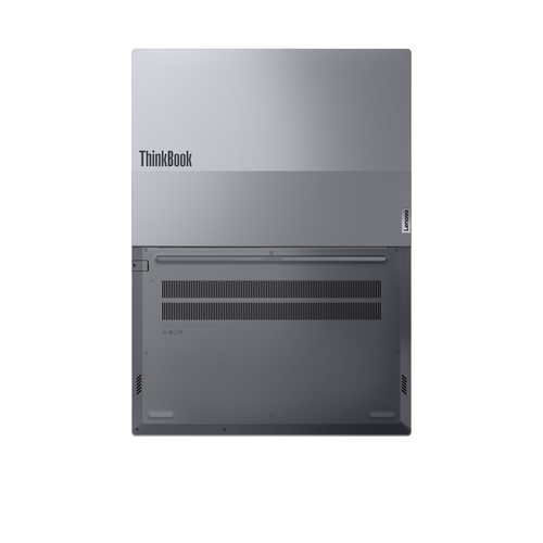 Lenovo ThinkBook 16 G9 IPL 21UR005MMX 40.6 cm (16") Copilot+ PC Notebook - WUXGA - 60 Hz - Intel Core Ultra 5 Series 3 325
