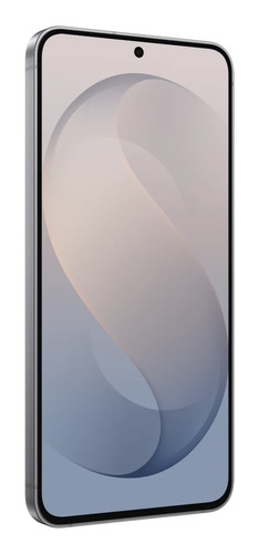 Samsung Galaxy S26 FE . Display diagonal: 17 cm (6.7"), Display resolution: 1080 x 2340 pixels. Processor frequency: 2.74 