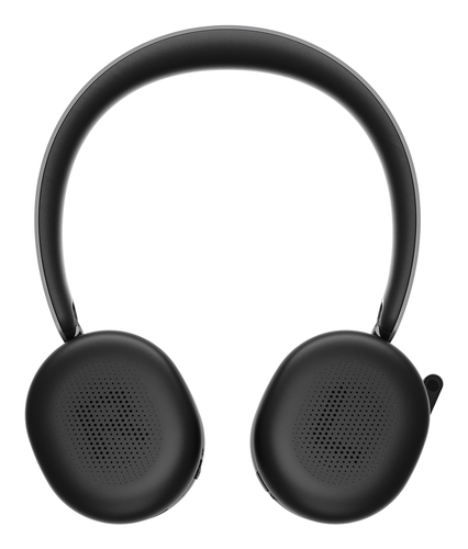Cuffie Lenovo Wireless Over-the-head Stereo - Binaural - Supra-aural