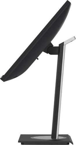 ViewSonic VG2748A-2 27 Zoll Klasse Full HD LCD-Monitor - 16:9 Format - 68,6 cm (27 Zoll) Viewable - SuperClear IPS - LED H