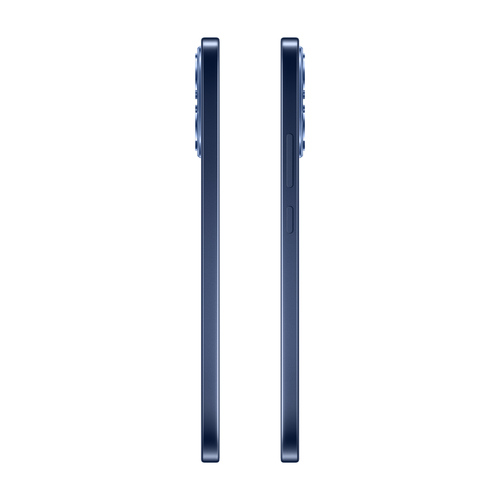 OPPO Reno15 F 5G AI Smartphone, Tripla fotocamera 50+8+2MP, Selfie 50MP, Display 6.57” 120HZ AMOLED FHD+, 6500mAh, RAM 8GB
