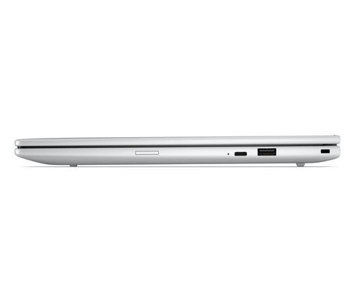 HP EliteBook 8 G2a Next Gen AI PC. Product type: Laptop, Form factor: Clamshell. Processor family: AMD Ryzen™ AI 5, Proces