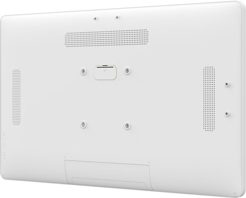 iiyama TW2424AS-W3P. Produktdesign: Interaktiver Flachbildschirm. Bildschirmdiagonale: 60,5 cm (23.8"), Bildschirmtechnolo