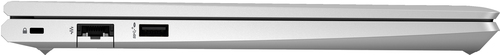 HP Pro mt440 G3. Product type: Mobile thin client, Form factor: Clamshell. Processor family: Intel® Celeron®, Processor mo