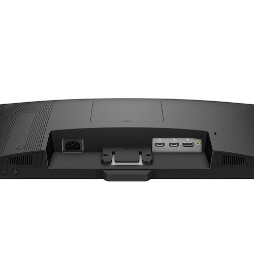 Monitor LED BenQ Business BL2490 609,6 mm (24,0"") Classe Full HD - 16:9 - Nero - 60,5 cm (23,8"") Viewable - Tecnologia I