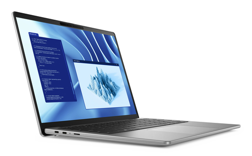 DELL LATITUDE 7455 XELITE12C 32GB 512GB SSD 14IN W11 PRO 3YBO