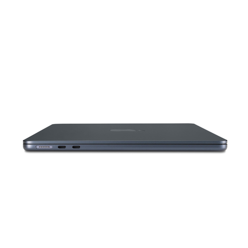 Kensington MagPro Elite 2H Blendfrei Blickschutzfilter für Apple - für 38,1 cm (15 Zoll) LCD MacBook Air - Antimikrobiell 