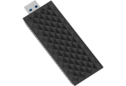 WIFI 7 BE5000 USB3.0 ADAPTER NIGHTHAWK TRI-BAND