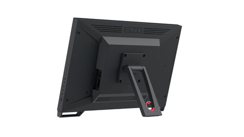 EIZO DuraVision FDF2382WT-A 23" Class LCD Touchscreen Monitor - 16:9 - 11 ms - 58.4 cm (23") Viewable - Projected Capaciti