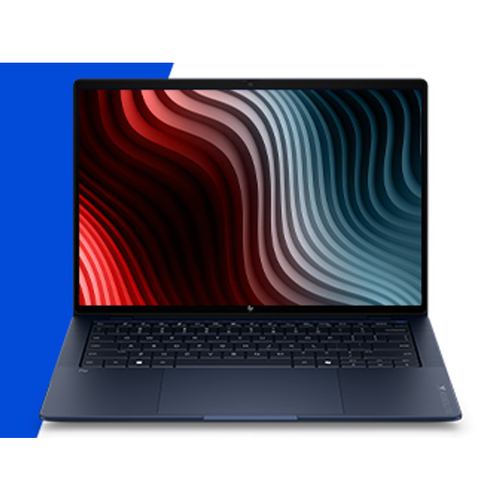 HP DT9Q6AT